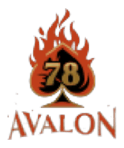 Avalon78 Casino