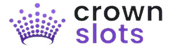 CrownSlots