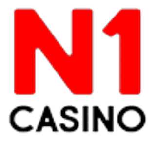 N1 Casino