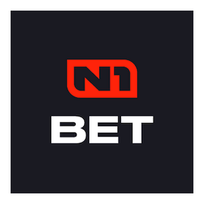 N1Bet Casino