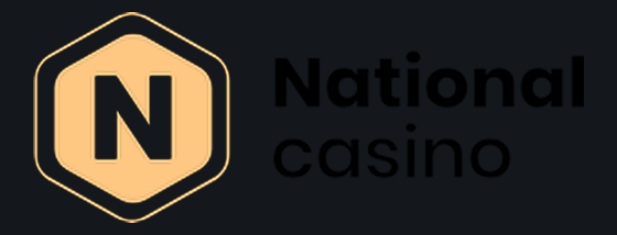 National Casino