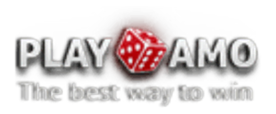 Playamo Casino