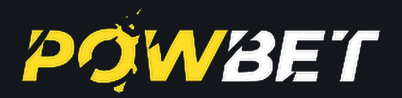 PowBet Casino