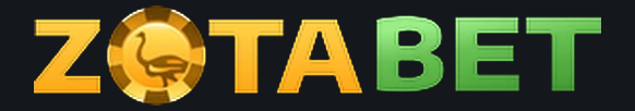 Zotabet Casino